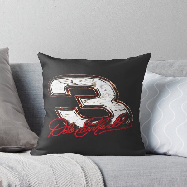 Item preview, The Intimidator Tribute Graphic | Best Gift designed and sold by ArticteOYS-204.