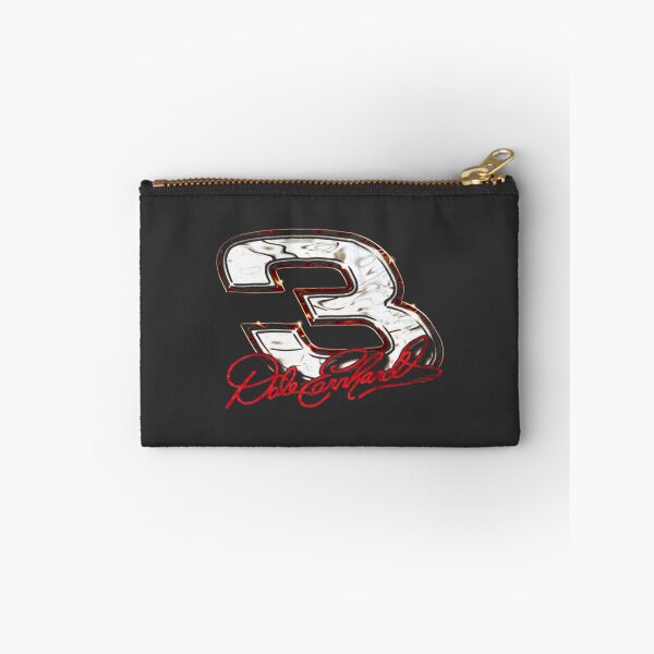 Item preview, The Intimidator Tribute Graphic | Best Gift designed and sold by ArticteOYS-204.