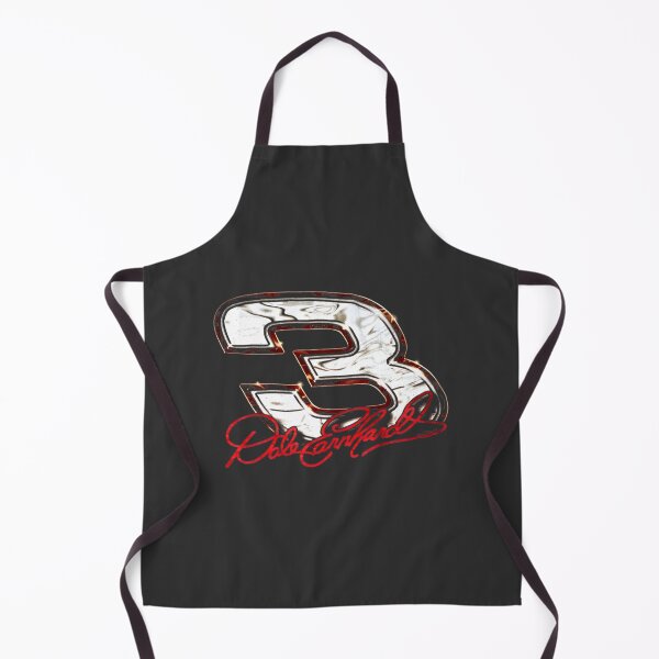Item preview, The Intimidator Tribute Graphic | Best Gift designed and sold by ArticteOYS-204.