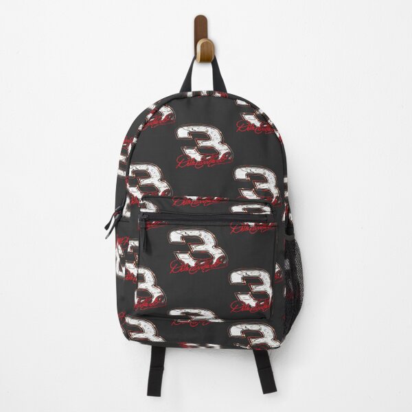 Item preview, The Intimidator Tribute Graphic | Best Gift designed and sold by ArticteOYS-204.