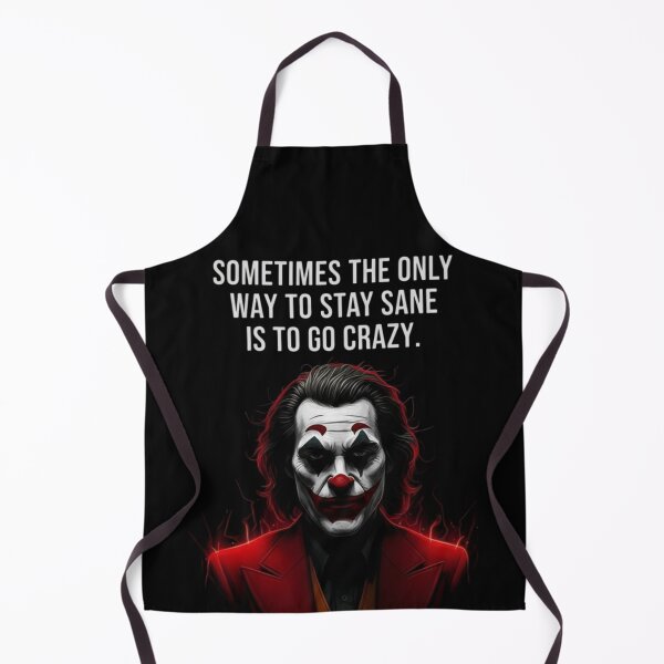 Item preview, Movie designed and sold by Aise06.