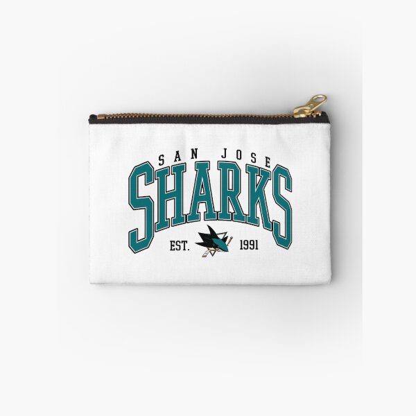 Item preview, Retro Hockey Team Vintage Style designed and sold by RichardHe24537.