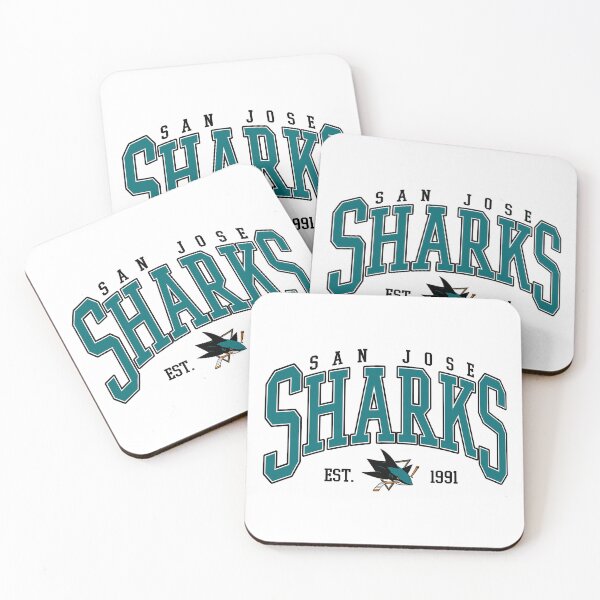 Item preview, Retro Hockey Team Vintage Style designed and sold by RichardHe24537.