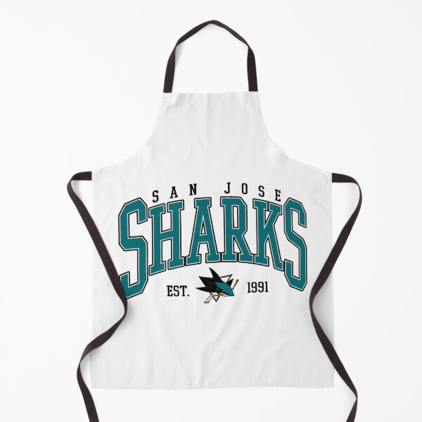 Item preview, Retro Hockey Team Vintage Style designed and sold by RichardHe24537.