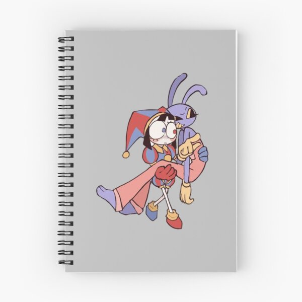 Item preview, The Amazing Circus designed and sold by Inthestardust.