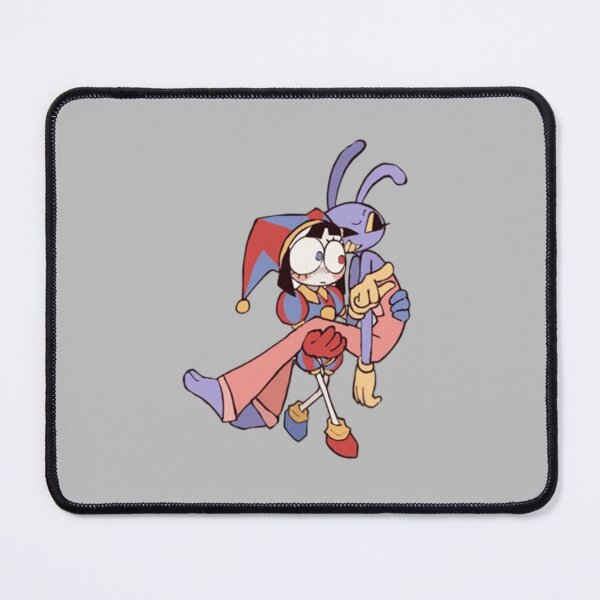 Item preview, The Amazing Circus designed and sold by Inthestardust.