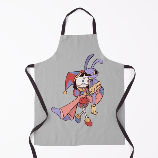 Item preview, The Amazing Circus designed and sold by Inthestardust.