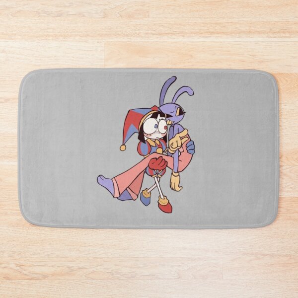 Item preview, The Amazing Circus designed and sold by Inthestardust.