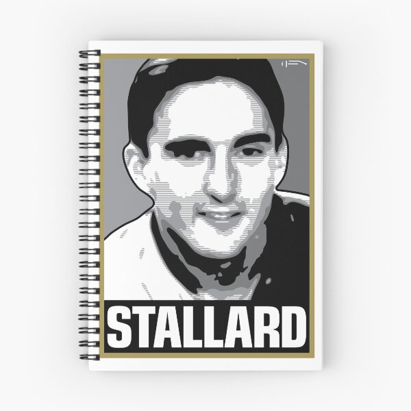 Item preview, Stallard - NTC designed and sold by DFA.