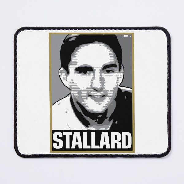 Item preview, Stallard - NTC designed and sold by DFA.