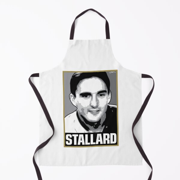 Item preview, Stallard - NTC designed and sold by DFA.