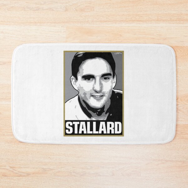 Item preview, Stallard - NTC designed and sold by DFA.