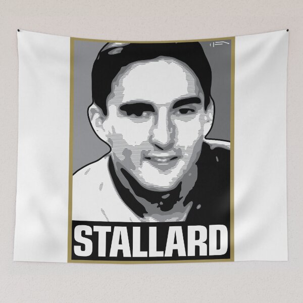 Item preview, Stallard - NTC designed and sold by DFA.