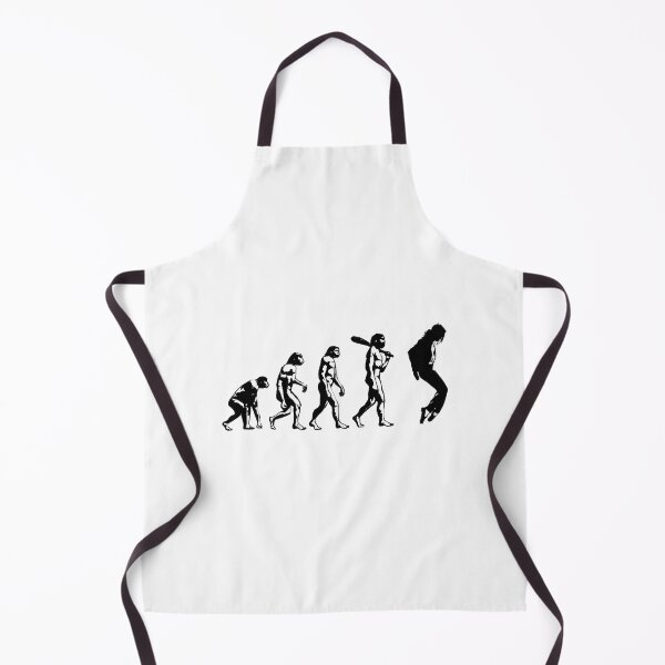 Item preview, King Of Pop Music Legend Silhouette | Limited Edition designed and sold by PapelesaColor.