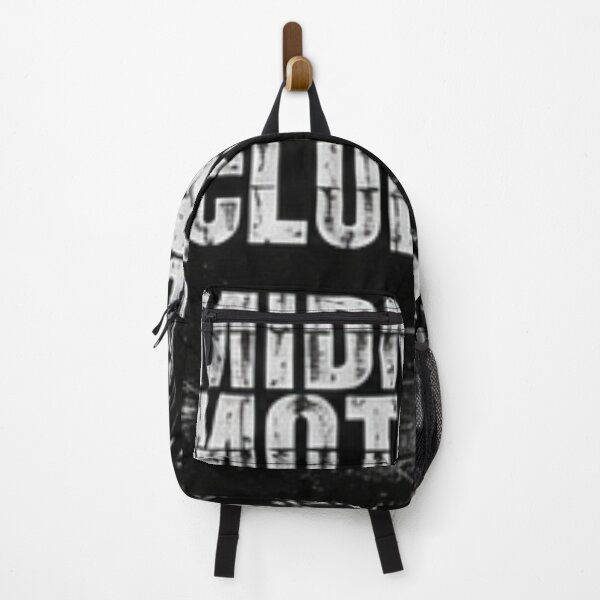 Item preview, Midnight Motor Club designed and sold by YawBruno.