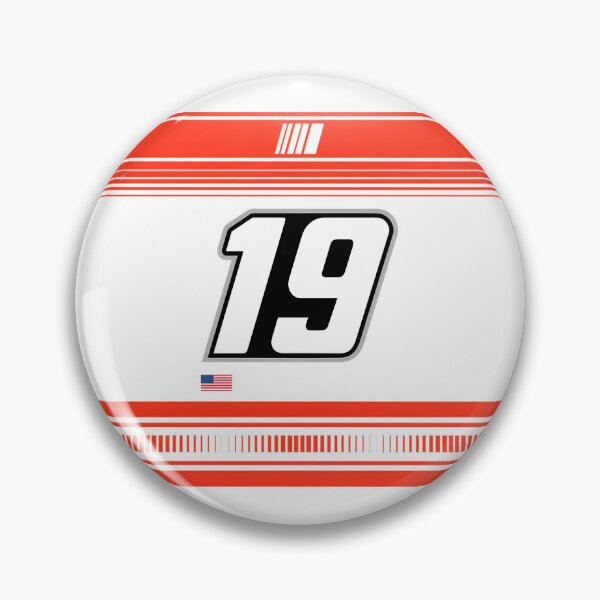 Item preview, Stock Car Speedster Design | Motorsports Legend Art | Best Buy designed and sold by ArticteOYS-204.