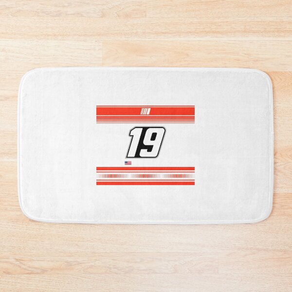 Item preview, Stock Car Speedster Design | Motorsports Legend Art | Best Buy designed and sold by ArticteOYS-204.