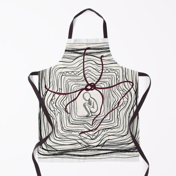 Item preview, trapped in Resonance designed and sold by TOMSZE.