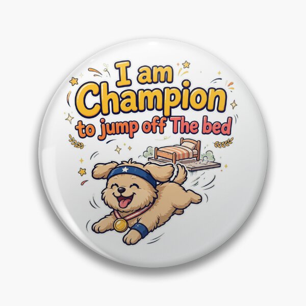 Item preview, Funny 14 designed and sold by ZeusGallery.