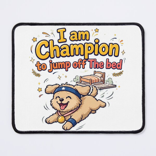 Item preview, Funny 14 designed and sold by ZeusGallery.