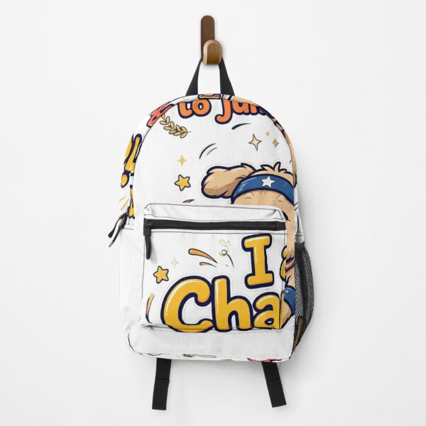 Item preview, Funny 14 designed and sold by ZeusGallery.