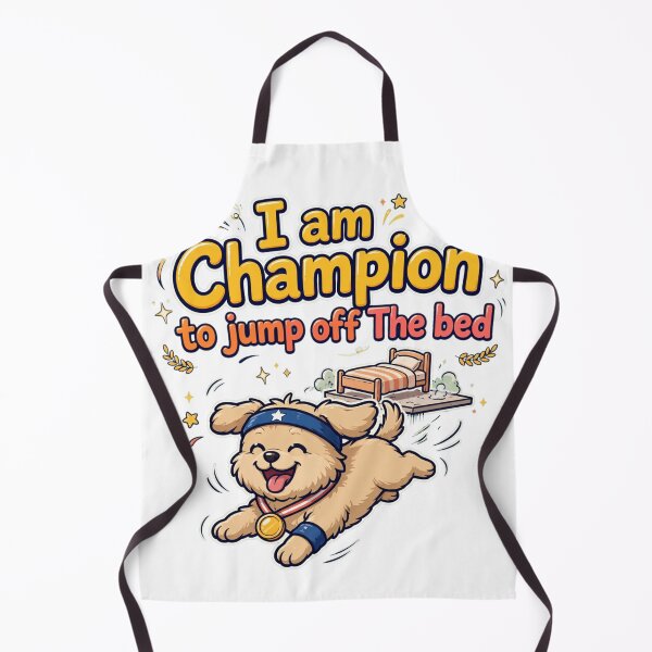 Item preview, Funny 14 designed and sold by ZeusGallery.