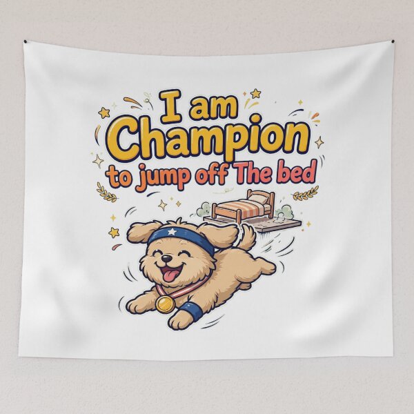 Item preview, Funny 14 designed and sold by ZeusGallery.