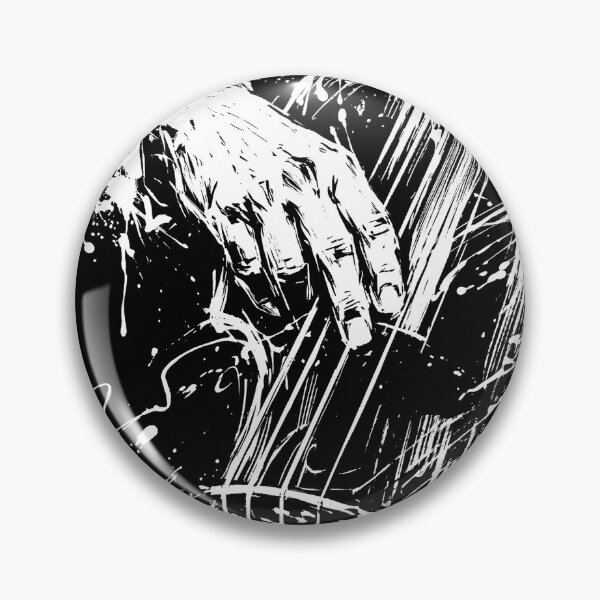 Item preview, Double bass designed and sold by Visual-Elixir.