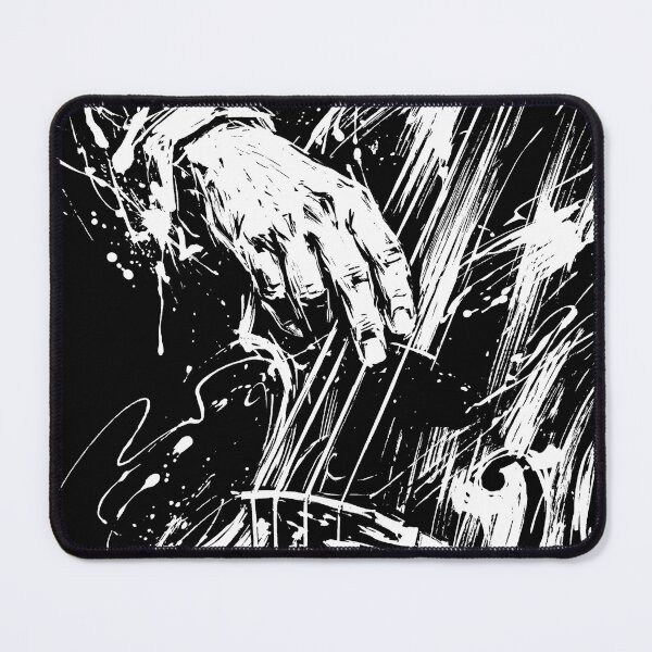 Item preview, Double bass designed and sold by Visual-Elixir.