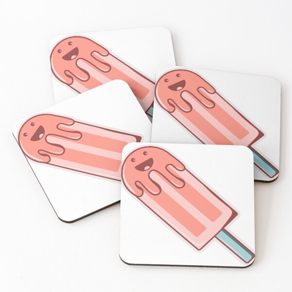 Item preview, Cute Girly designed and sold by dc-graphics.