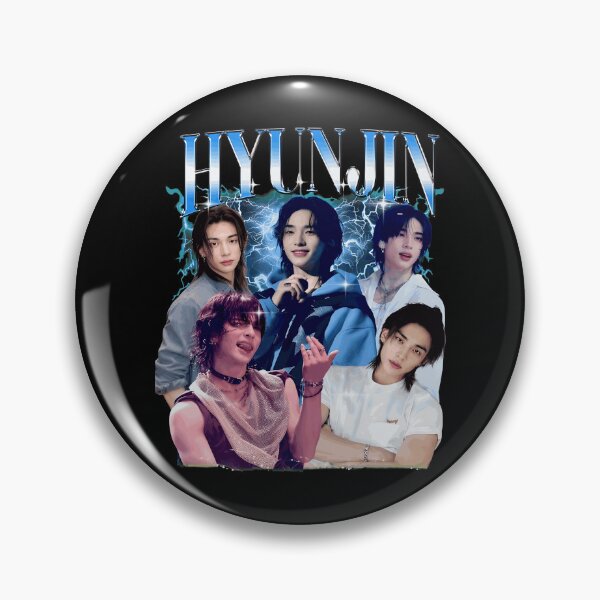Item preview, Kpop Idol Retro Collage Style designed and sold by DenisePol93503.