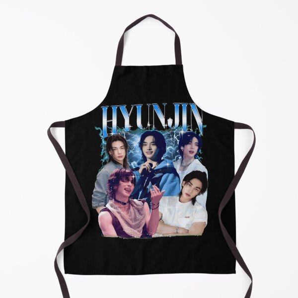 Item preview, Kpop Idol Retro Collage Style designed and sold by DenisePol93503.