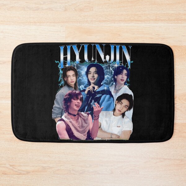 Item preview, Kpop Idol Retro Collage Style designed and sold by DenisePol93503.
