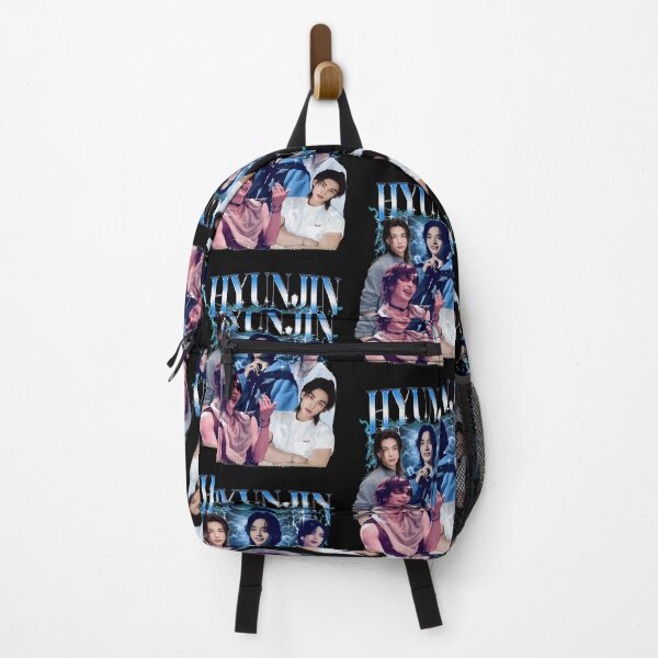 Item preview, Kpop Idol Retro Collage Style designed and sold by DenisePol93503.