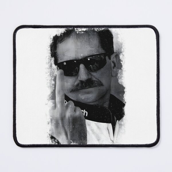 Item preview, Vintage Dale Earnhardt Style Distressed Graphic | ⭐⭐⭐⭐⭐ Best Seller designed and sold by ArticteOYS-204.