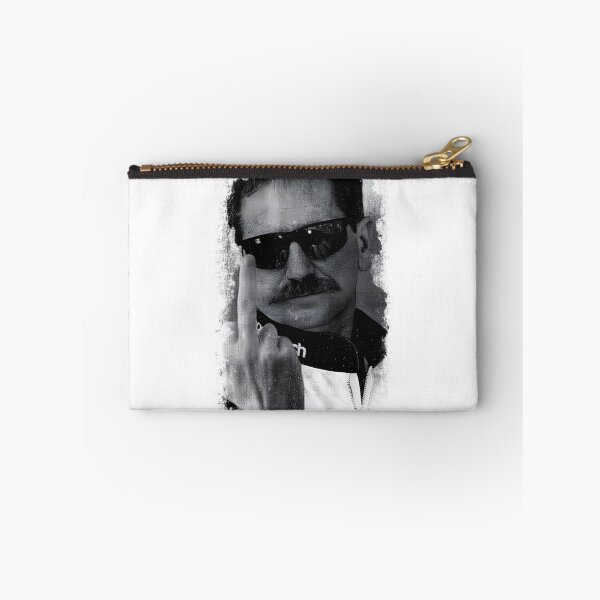 Item preview, Vintage Dale Earnhardt Style Distressed Graphic | ⭐⭐⭐⭐⭐ Best Seller designed and sold by ArticteOYS-204.