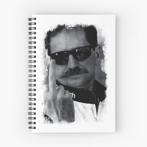 Item preview, Vintage Dale Earnhardt Style Distressed Graphic | ⭐⭐⭐⭐⭐ Best Seller designed and sold by ArticteOYS-204.