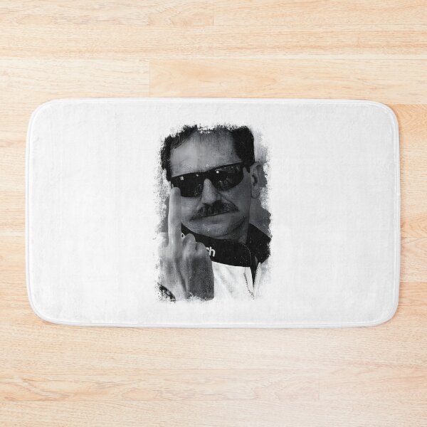 Item preview, Vintage Dale Earnhardt Style Distressed Graphic | ⭐⭐⭐⭐⭐ Best Seller designed and sold by ArticteOYS-204.