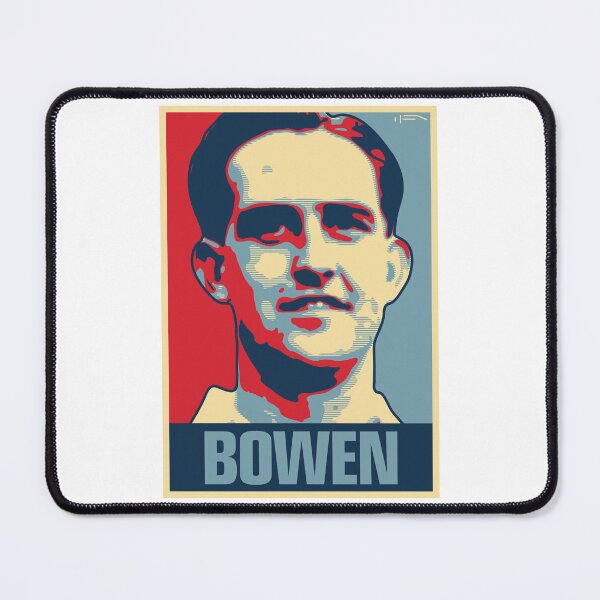 Item preview, Bowen designed and sold by DFA.