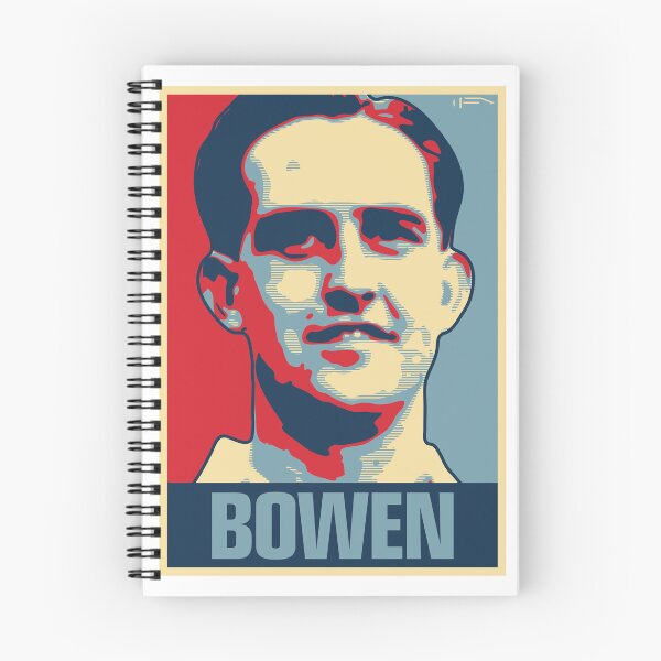 Item preview, Bowen designed and sold by DFA.