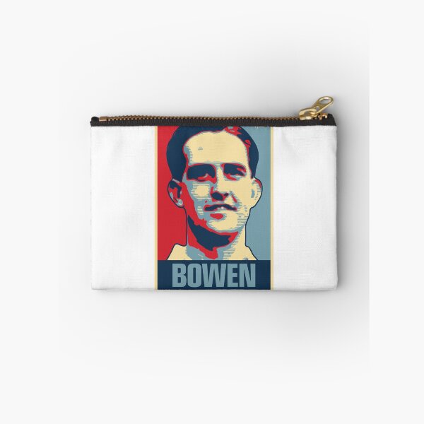 Item preview, Bowen designed and sold by DFA.