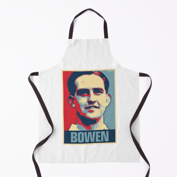 Item preview, Bowen designed and sold by DFA.