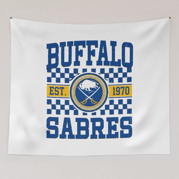 Item preview, Vintage Hockey Fan designed and sold by AlexReyes92810.