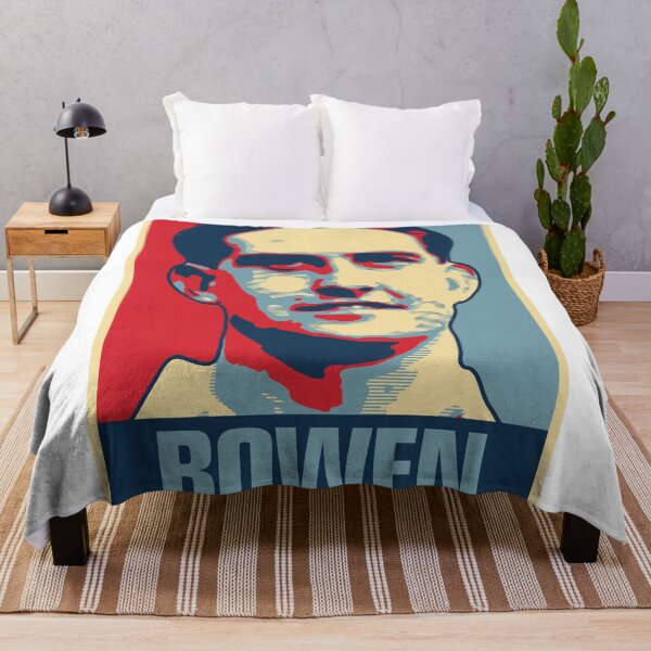 Item preview, Bowen designed and sold by DFA.