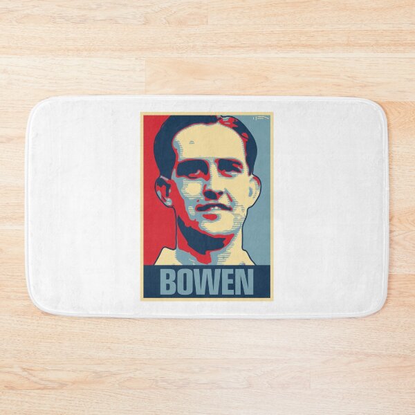 Item preview, Bowen designed and sold by DFA.