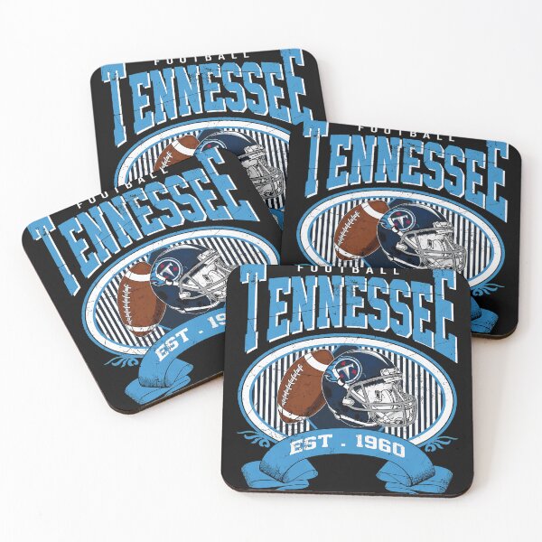 Item preview, Tennessee Football Vintage Sports Apparel designed and sold by StevenMit74487.