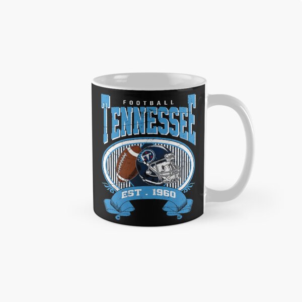 Item preview, Tennessee Football Vintage Sports Apparel designed and sold by StevenMit74487.