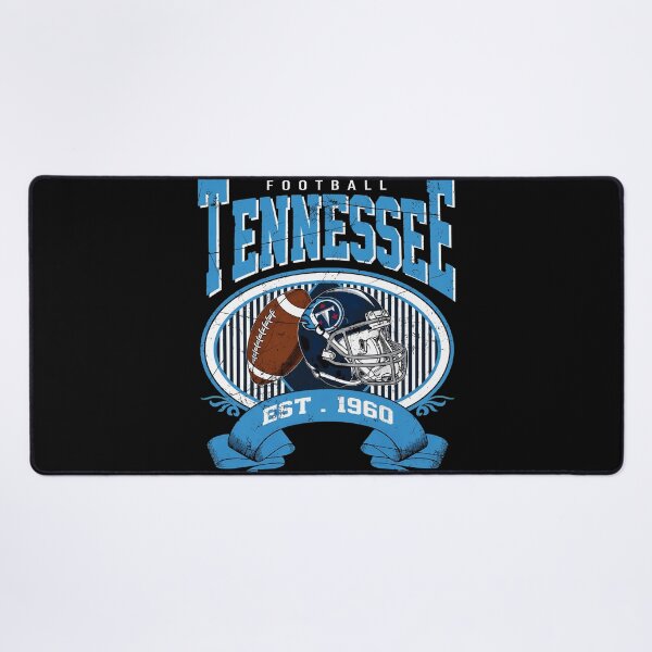 Item preview, Tennessee Football Vintage Sports Apparel designed and sold by StevenMit74487.