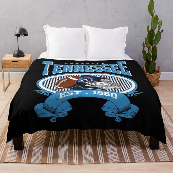 Item preview, Tennessee Football Vintage Sports Apparel designed and sold by StevenMit74487.