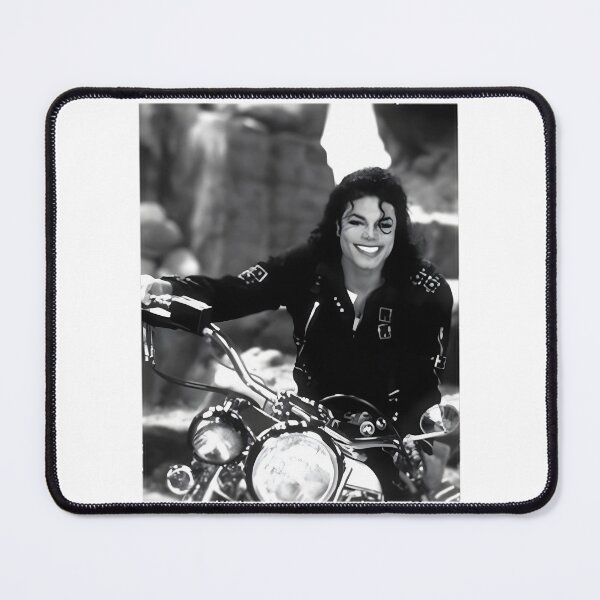 Item preview, King Of Pop Music Legend Art | ⭐⭐⭐⭐⭐ designed and sold by PapelesaColor.